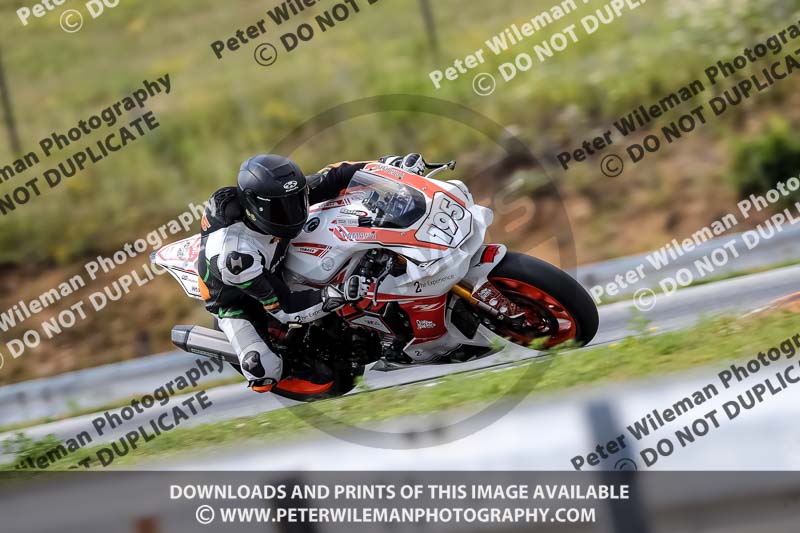 15 to 17th july 2013;Brno;event digital images;motorbikes;no limits;peter wileman photography;trackday;trackday digital images